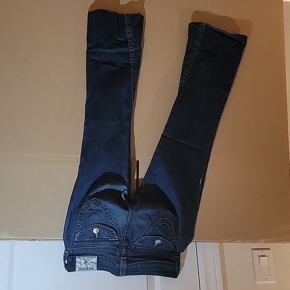 Jeans - Picture 2 of 4